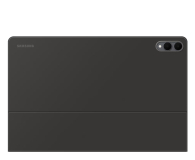 SAMSUNG Etui Book Cover Keyboard Slim do Tab S11 Ultra czarne EF-DX930UBEGWW - 1357753 - zdjęcie 4